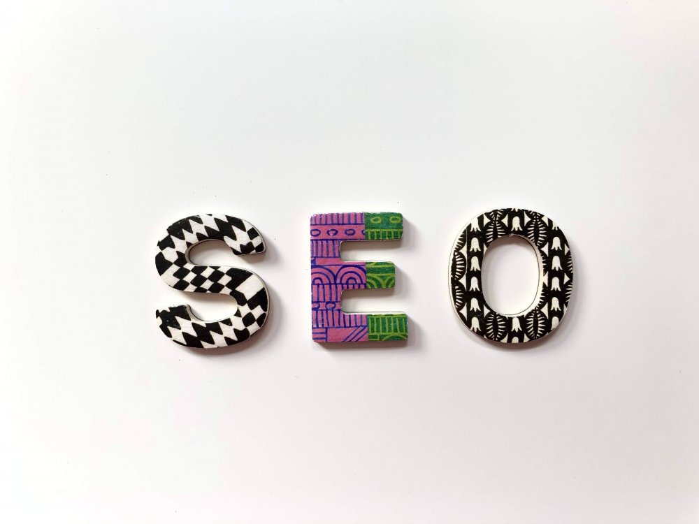 Is SEO Really Necessary?